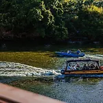 Ap Rio De Janeiro Barra Da Tijuca Proximo A Praia Terceiro Andar