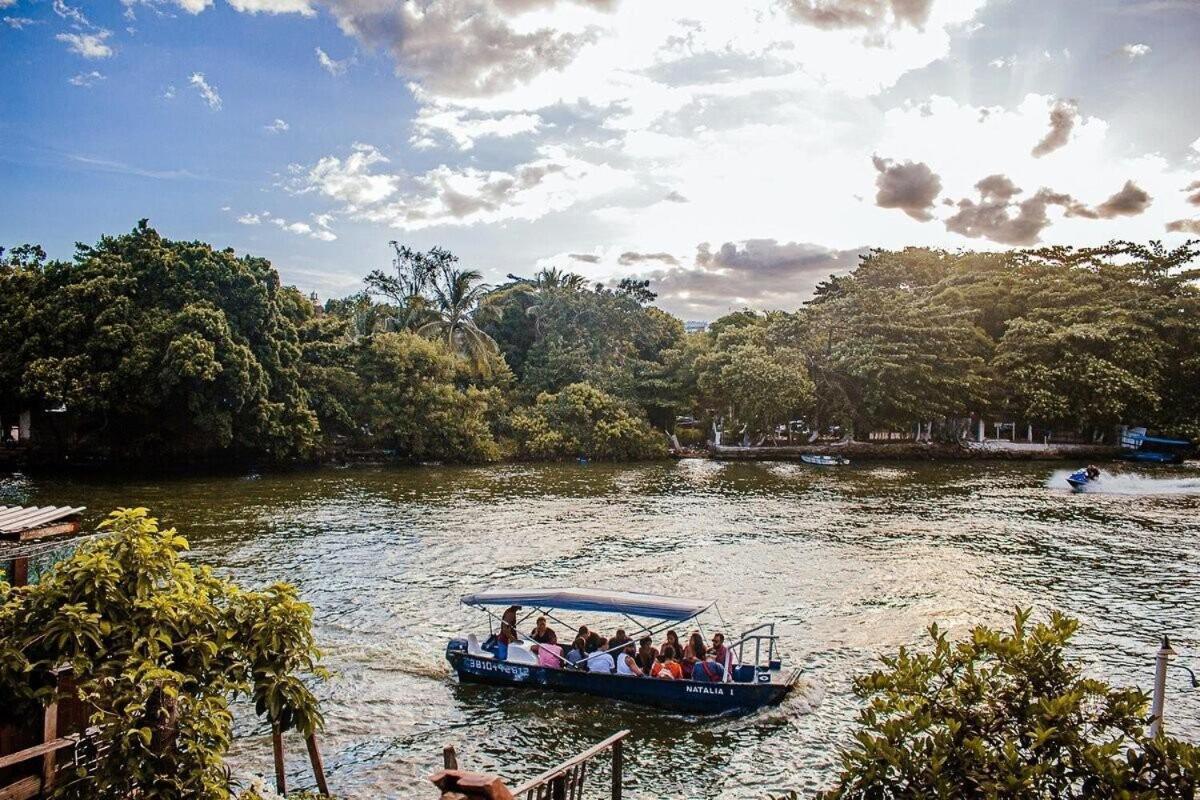 Apartamento Ap Barra Da Tijuca Proximo A Terceiro Andar Río de Janeiro