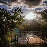 Ap Rio De Janeiro Barra Da Tijuca Proximo A Praia Terceiro Andar