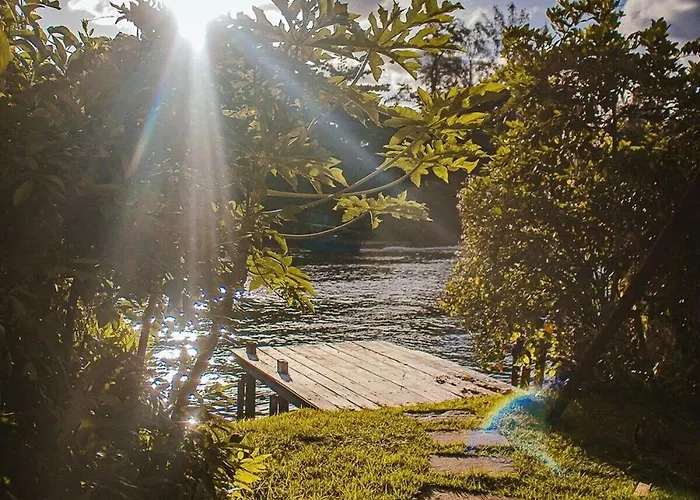 Ap Rio De Janeiro Barra Da Tijuca Proximo A Praia Terceiro Andar