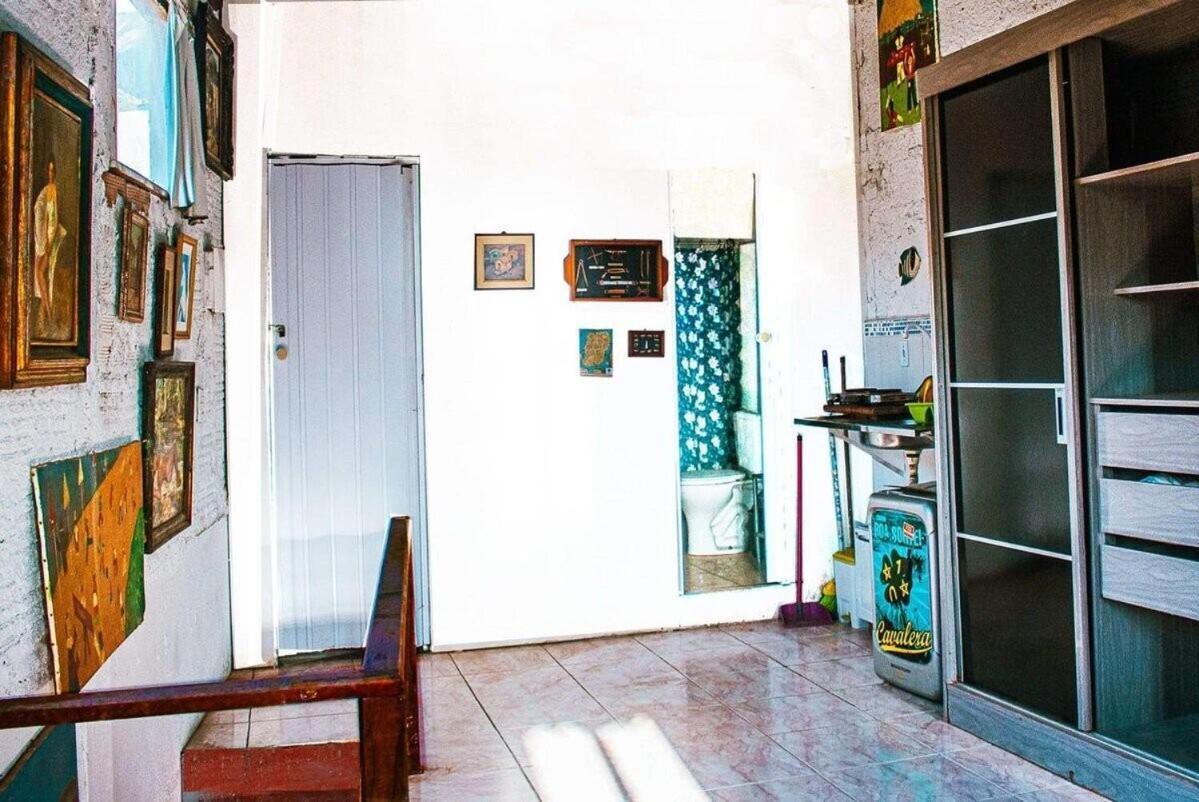 Apartamento Ap Barra Da Tijuca Proximo A Terceiro Andar Rio de Janeiro