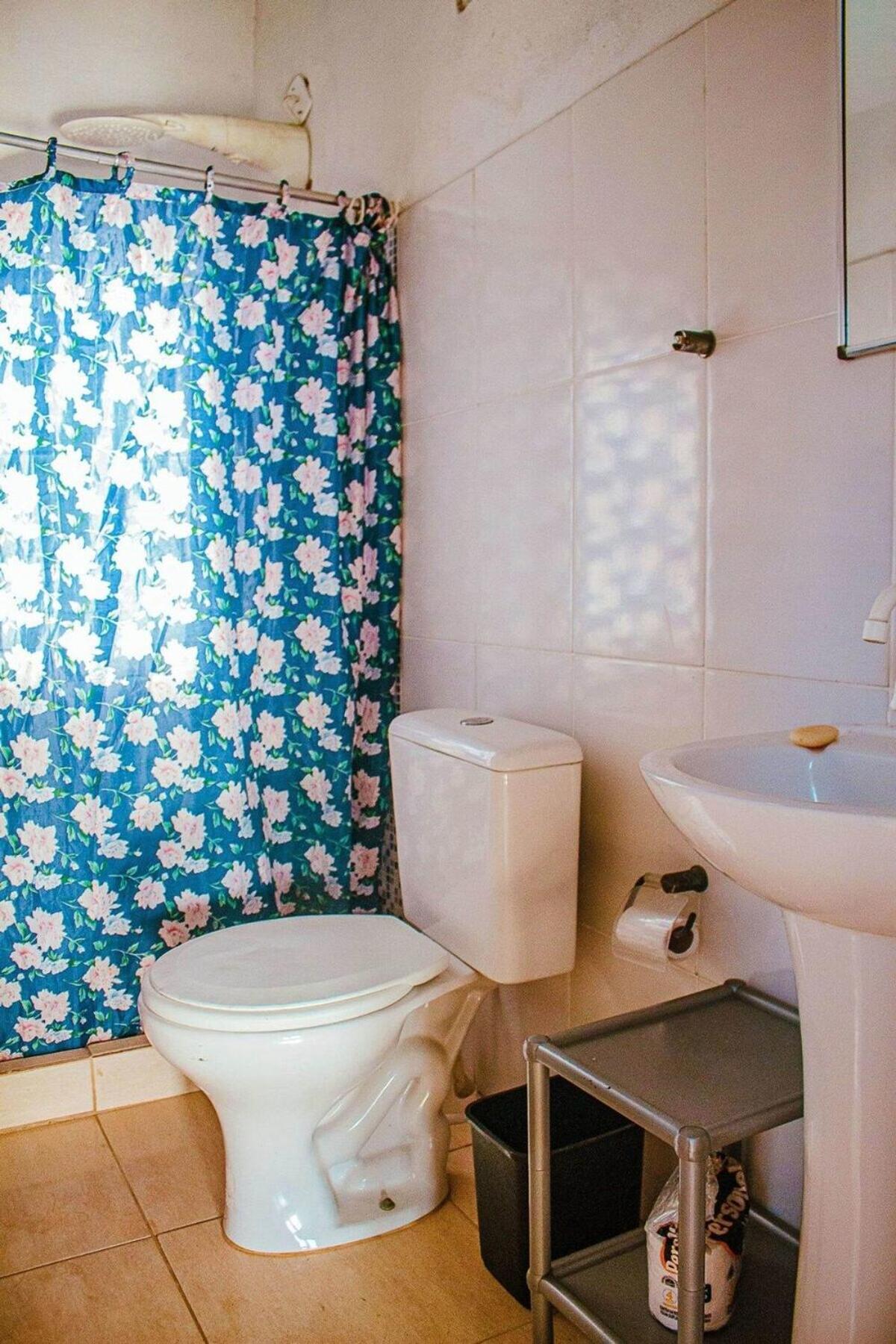 Ap Barra Da Tijuca Proximo A Terceiro Andar Apartamento Rio de Janeiro