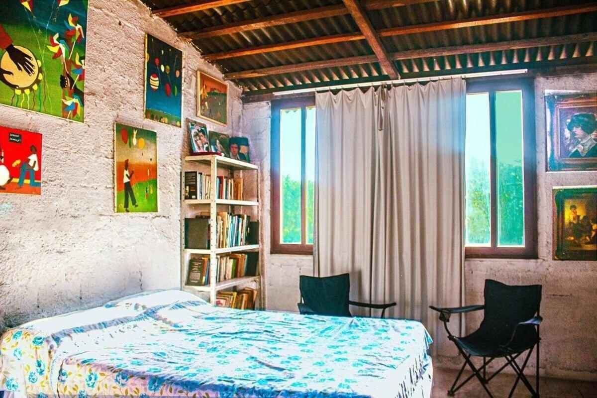 Ap Barra Da Tijuca Proximo A Terceiro Andar Apartamento *