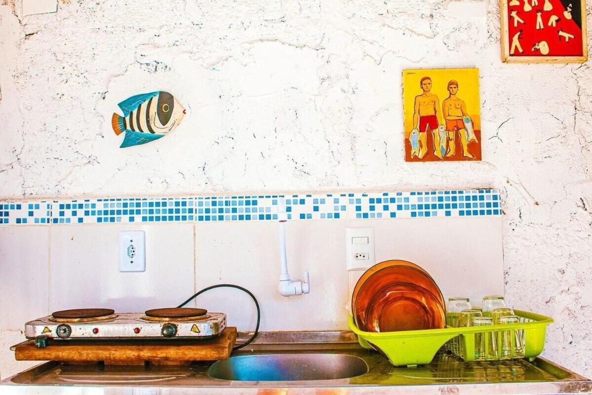 Apartamento Ap Barra Da Tijuca Proximo A Terceiro Andar