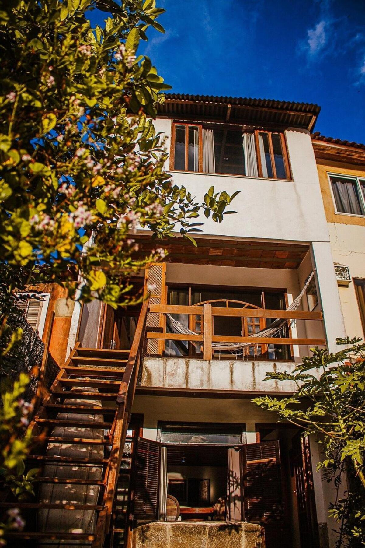 Ap Barra Da Tijuca Proximo A Terceiro Andar Rio de Janeiro